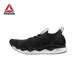 Reebok 锐步 FLOATRIDE RS ULTK 男子跑步鞋