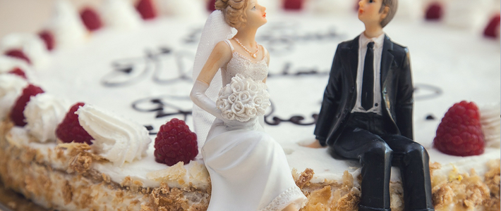  单身虽无罪，烘焙助佳缘~助力脱单的烘焙小甜点