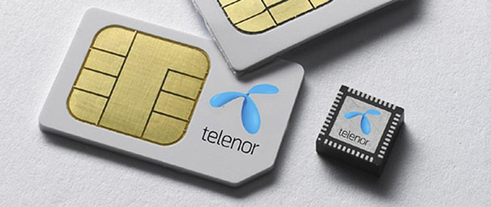  为何推动一号多终端？浅谈智能手表独立通话