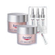 Eucerin 优色林 美白祛斑套装（日霜 50ml+晚霜 50ml+精华 5ml *6支+修复笔 5ml）