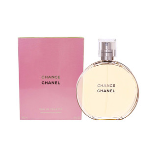 CHANEL 香奈儿 邂逅女士淡香水 EDT 150ml