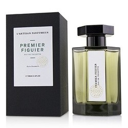 阿蒂仙无花果 L'Artisan Parfumeur Premier Figuier100MLEDT包直邮