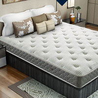 如何不花公证费办理房产继承?独生子女超难办