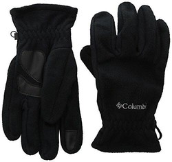 Columbia 女士保暖手套