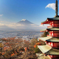 国外签证品牌及价格_国外签证行情及测评