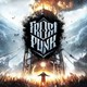 《 冰汽时代 （Frostpunk）》PC数字版中文游戏