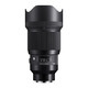  历史低价：SIGMA 适马 ART 85mm F1.4 DG HSM 定焦镜头 索尼卡口　