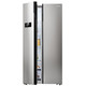 Hisense 海信 BCD-453WFK1DQ 453升 对开门冰箱