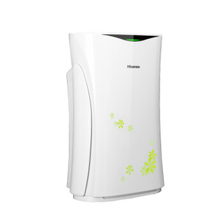 Hisense 海信 KJ260F-FAE 空气净化器