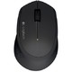 Logitech 罗技 M280 办公鼠标