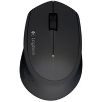 Logitech 罗技 M280/M275 办公鼠标