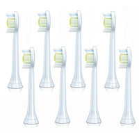 30天使用感受 及 app积分兑换刷头