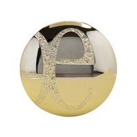 Elegance 雅莉格丝 欢颜蜜粉饼 #3 27g