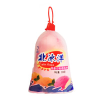 24小时排行全部精选京东生鲜食品优惠信息大