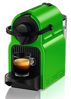 NESPRESSO 奈斯派索 Inissia 系列 XN1003 胶囊咖啡机
