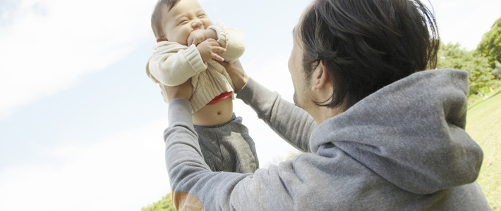  育儿省钱的几个妙招可重复利用好物推荐榜