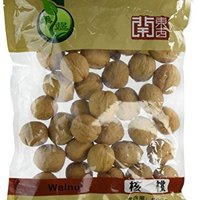 HE YU 禾煜 核桃 (500g)