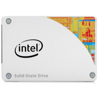  Intel 英特尔 535 系列 固态硬盘240G SATA3接口