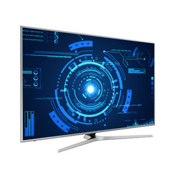 SAMSUNG 三星 UA65MUF70AJXXZ 65英寸 4K液晶电视