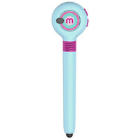  Mozbii 萌奇笔 MOZB100 作画神器