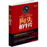 不是书单 篇八:99元10件,除了童书还有哪些图书值得买