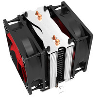 PCCOOLER 超频三 红海MINI增强版 CPU散热器