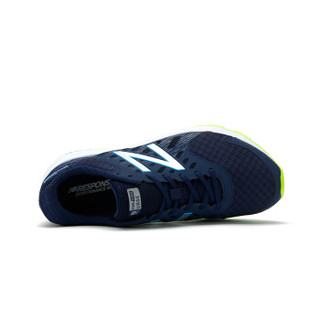 new balance Fuel Core Urge MURGELC2 男款跑鞋 藏青色 40.5