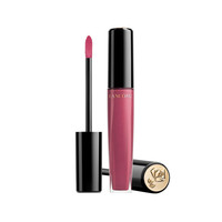 LANCOME 兰蔻菁纯柔润唇釉 6ml #132
