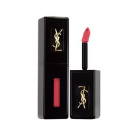 YVES SAINT LAURENT 圣罗兰 黑管唇釉 #N°403 5.5ml