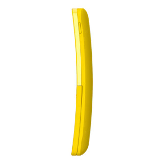 NOKIA 诺基亚 8110 手机
