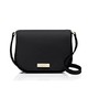 Kate Spade 凯特·丝蓓 WKRU4091 3817 Carsen Newbury Lane 迷你马鞍包