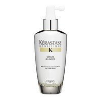 KÉRASTASE 卡诗 白金赋活养发精华 120ml