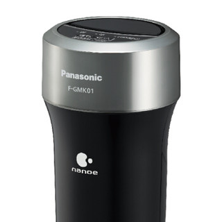 Panasonic 松下 F-GMG01C 纳米水离子发生器