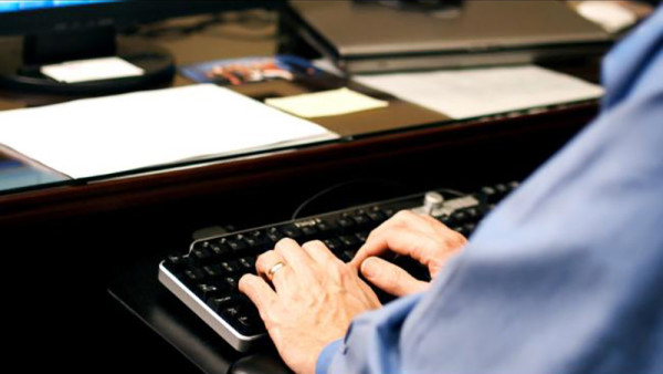 《VBA视频教程 Excel数据入门到精通》线上学