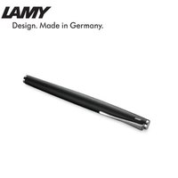 LAMY 凌美 Studio演艺系列 宝珠笔 (黑色)
