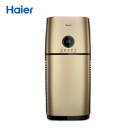 Haier 海尔 KJ510F-EAA 空气净化器