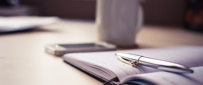  好文具助你一“笔”成功细数耐用的白菜文具