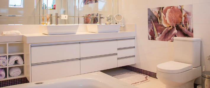  价格亲民，性价比之选！储热式智能马桶盖推荐