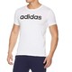 历史低价、中亚Prime会员：adidas NEO 男士短袖T恤