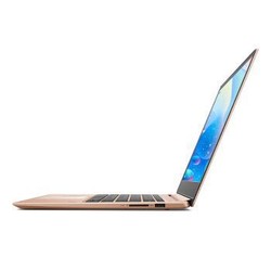 Lenovo 联想 小新Air 2018款 15.6英寸 笔记本电脑（i5-8250U、8GB、256GB、MX150 2GB）