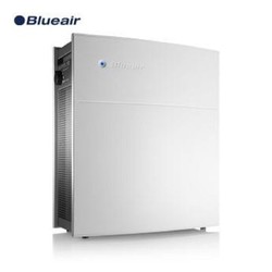 Blueair/布鲁雅尔 瑞典家用空气净化器 403