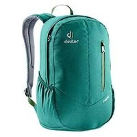 中亚Prime会员：deuter 多特 NOMI 诺米 3810018 户外背包 16L 