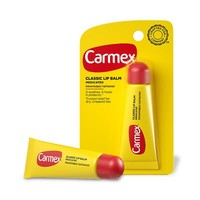 Carmex 原味润唇膏 10g