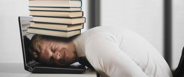  跟焦虑说再见！30元以下减压小神器推荐榜