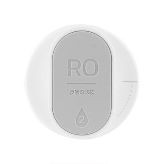 Honeywell 霍尼韦尔 Aqua Touch RO 400净水器 第二级RO反渗透滤芯