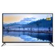 历史低价：PPTV PTV-50VU4 50英寸 4K 液晶电视