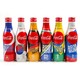 再降价：Coca-Cola 可口可乐 世界杯珍藏版套装 日本版 250ml*6瓶