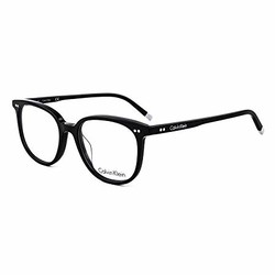 Calvin Klein 卡尔文·克莱恩 眼镜架 CK5939 001 49