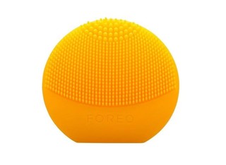 FOREO 斐珞尔 露娜LUNA play 玩趣版 洁面仪 