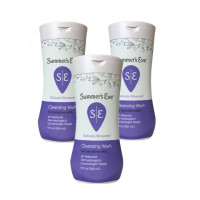 最新全部精选天猫国际官方直营优惠信息大全_